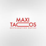 MAXI TACOS