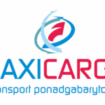 MAXICARGO
