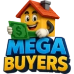 MB Home