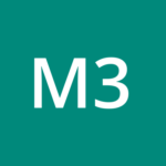 MC INTERIM 3