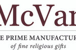MCV