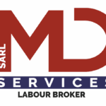 MD SERVICES 41