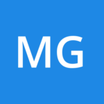 MECA PULSE GARAGE