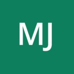 MENUISERIE JOFFROY