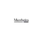 MERRHEIM