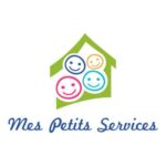 MES PETITS SERVICES