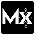 MEXCAL
