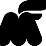 MF FORMATION
