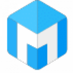 MIEUX RENOVER
