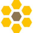 MIRA