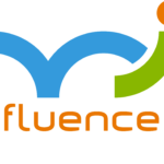 MJC CONFLUENCE