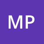 MK SERVICES PRO