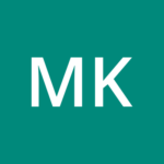 MKD