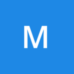 M&Mpneus