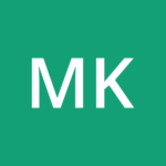MODUL-K