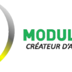 MODUL-OUEST