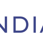 MONDIALPODO