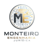 MONTEIRO