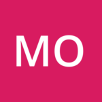 MONTEVA