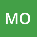 MOOREA