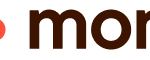 MOREL