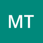 MR TOUTI