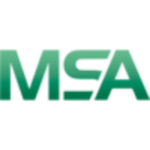 MSA CONSTRUCTION