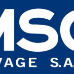 MSG LEVAGE SARL