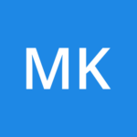 MSME KARO