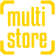 MULTISTORE
