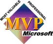 MVPS