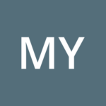 MyHome