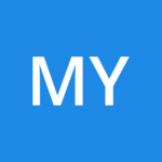 MYORDERS