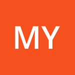 MYWOK