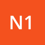 N. 13