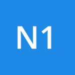 N10