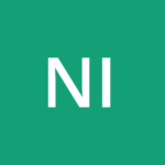 N9 INSTITUT