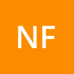 NACTIS FLAVOURS
