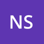 NAD SERVICES