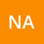 NAFT