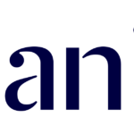 NANI 7