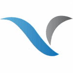 NAT SYSTEM