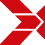 NATEX