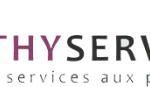 NATHY SERVICES