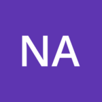 NATURHOUSE