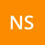 NCD SERVICES