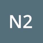 NDC 26