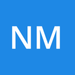 NEA MUSE