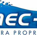 NEC PLUS
