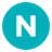 NESTENN IMMOBILIER